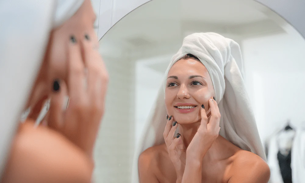 Skin Care