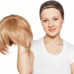 human hair wigs